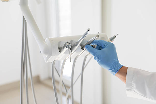 24/7 Emergency Tooth Extraction experts in Knoxville, IA