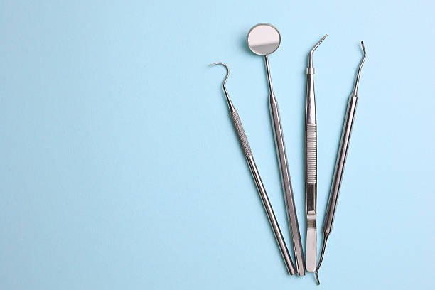 Trusted Tooth Extraction service in Knoxville, IA - Dentist Open Now